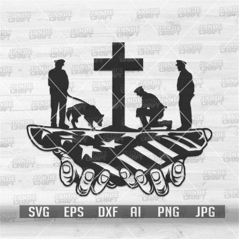 MR-3082023115530-us-police-kneeling-in-cross-svg-policeman-clipart-4th-of-image-1.jpg