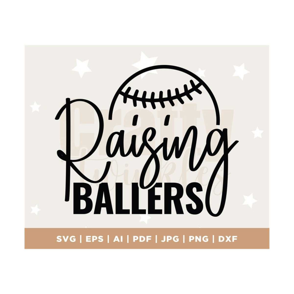 MR-308202311572-raising-ballers-svg-baseball-mom-svg-raising-ballers-shirt-image-1.jpg