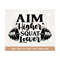 MR-308202311577-fitness-shirt-svg-gym-motivation-svg-aim-higher-squat-lower-image-1.jpg