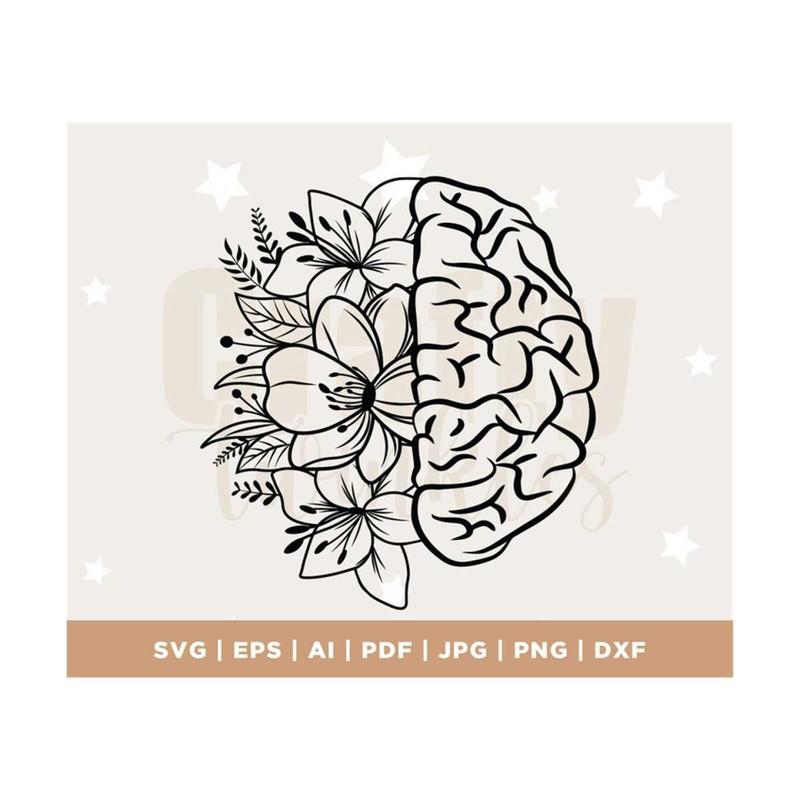 MR-3082023115717-mental-health-svg-flower-brain-svg-wildflower-svg-human-image-1.jpg