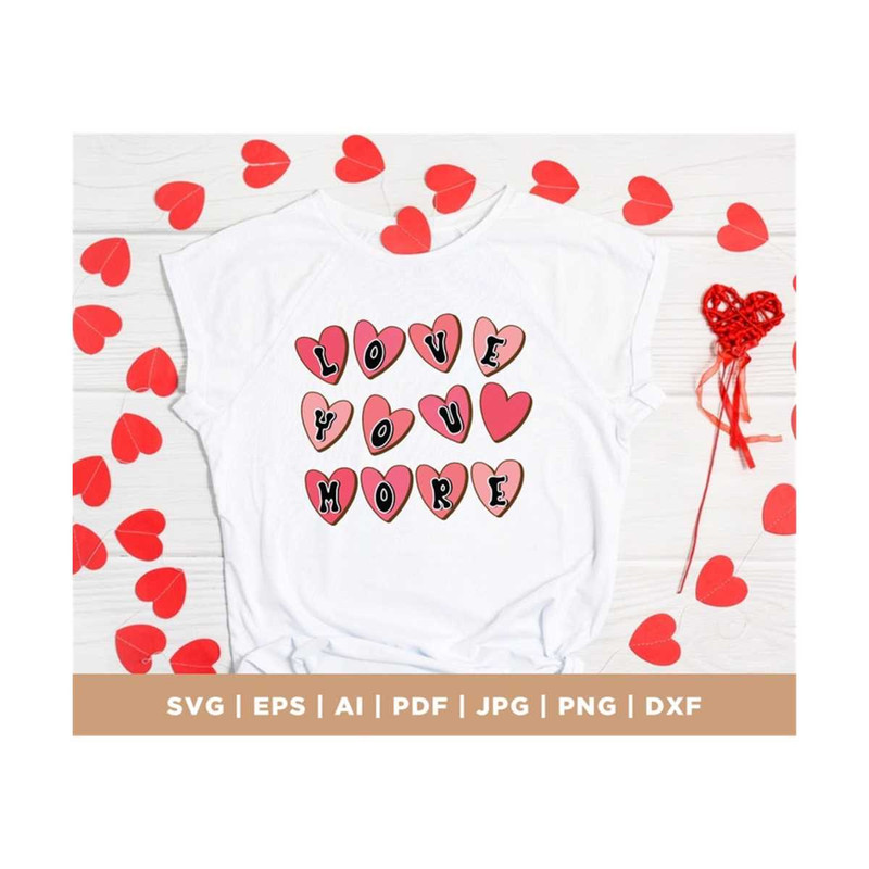 MR-3082023115742-love-you-more-conversation-hearts-svg-valentines-svg-png-image-1.jpg