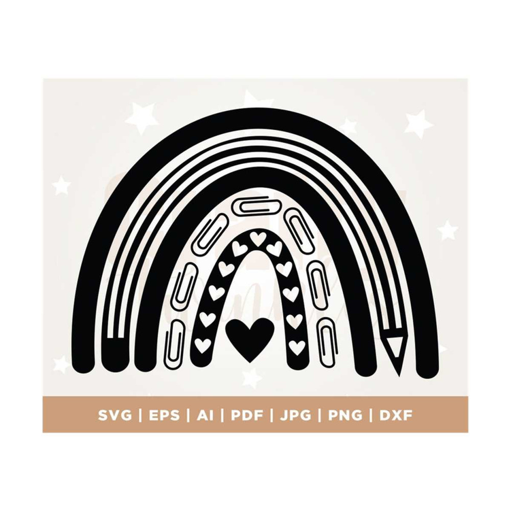 MR-3082023115749-school-rainbow-svg-school-svg-teacher-life-svg-rainbow-svg-image-1.jpg