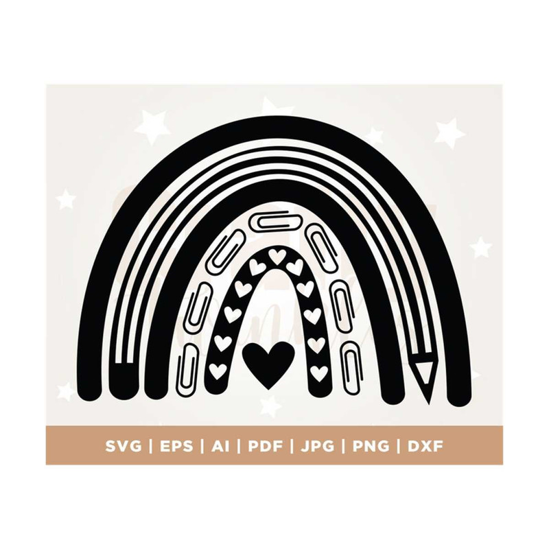 MR-3082023115749-school-rainbow-svg-school-svg-teacher-life-svg-rainbow-svg-image-1.jpg