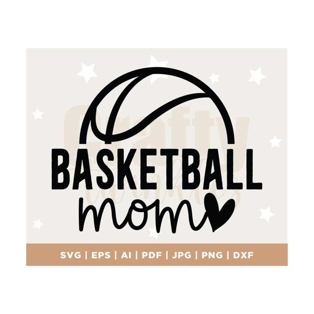MR-3082023115755-basketball-mom-svg-png-pdf-mom-svg-basketball-svg-mom-life-image-1.jpg