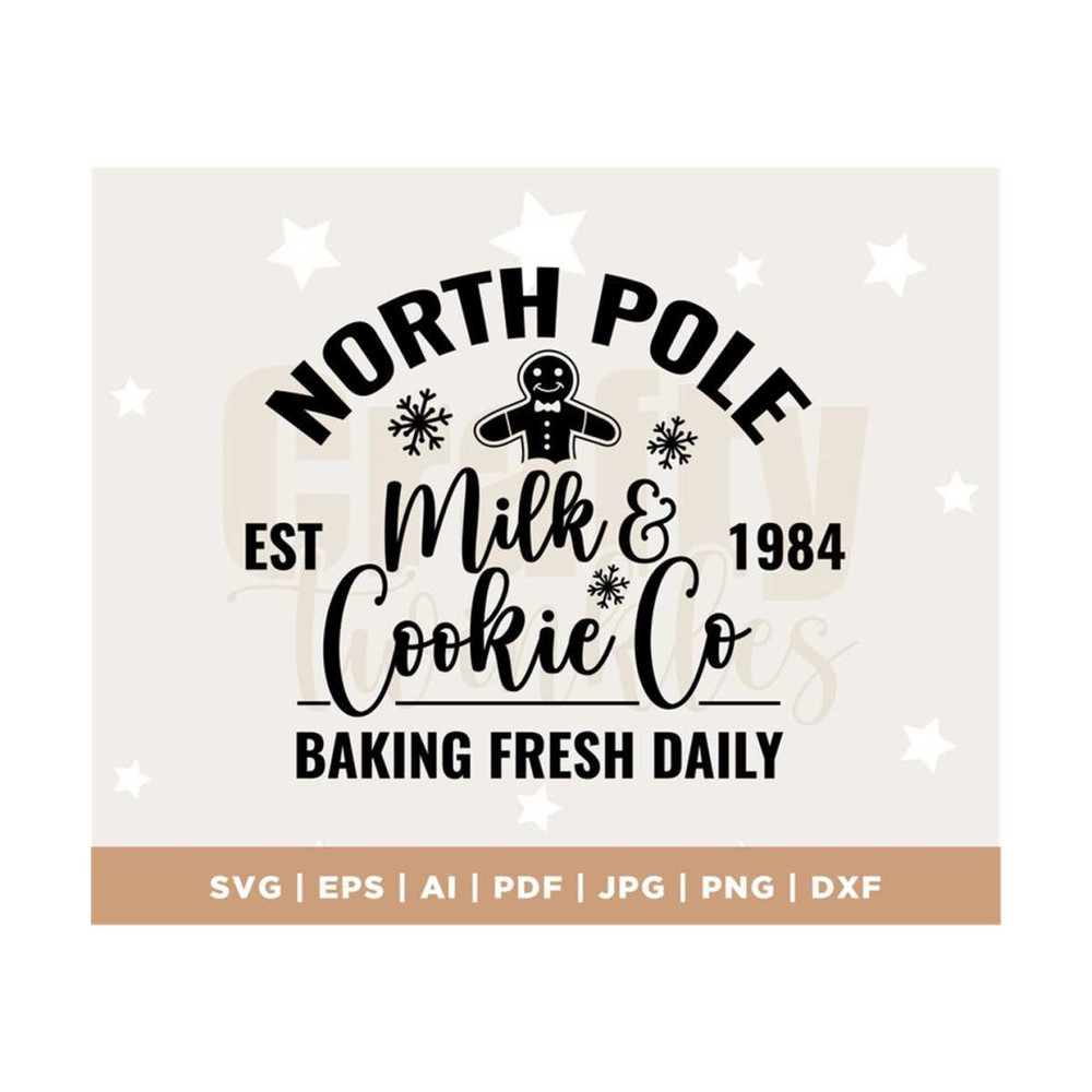MR-3082023115759-north-pole-cookie-co-svg-png-merry-christmas-svg-christmas-image-1.jpg