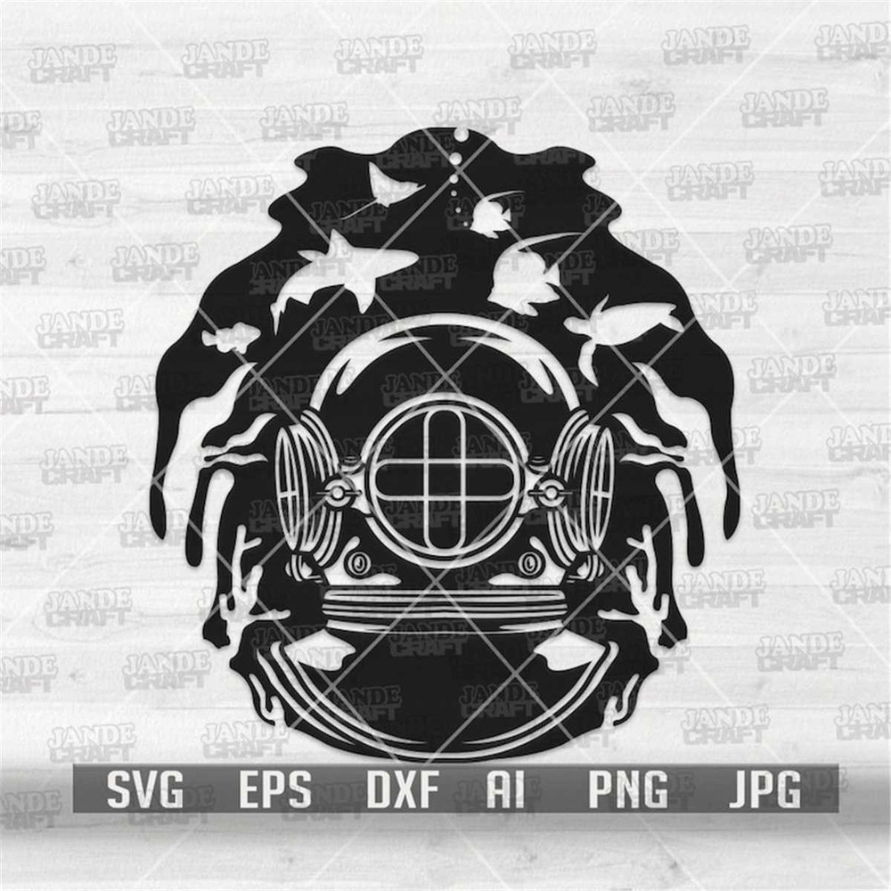 MR-3082023115744-scuba-underwater-scene-svg-marine-life-clipart-mariner-image-1.jpg