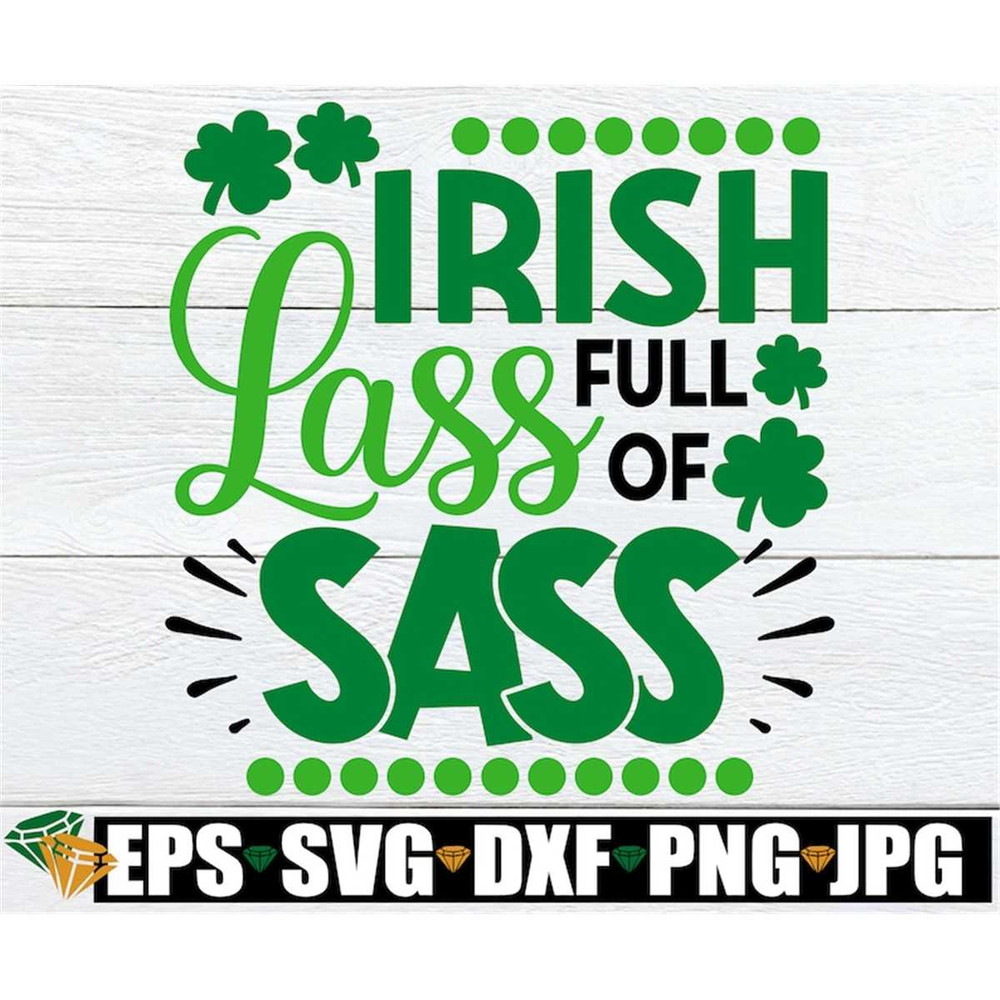MR-3082023115925-irish-lass-full-of-sass-girls-st-patricks-day-svg-kids-image-1.jpg