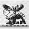 MR-3082023115817-moose-outdoor-scene-svg-camping-t-shirt-design-png-campers-image-1.jpg