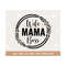 MR-3082023115934-wife-mom-boss-svg-wifey-mama-boss-svg-boss-mom-svg-hustle-image-1.jpg