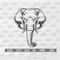 MR-3082023115853-elephant-head-svg-wild-life-shirt-png-circus-animal-image-1.jpg