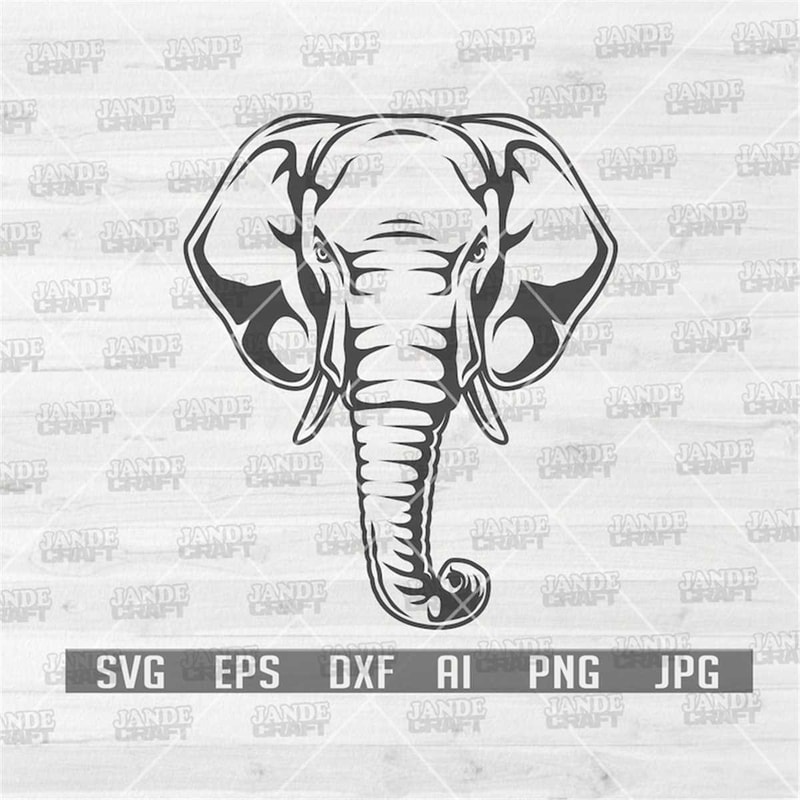 MR-3082023115853-elephant-head-svg-wild-life-shirt-png-circus-animal-image-1.jpg
