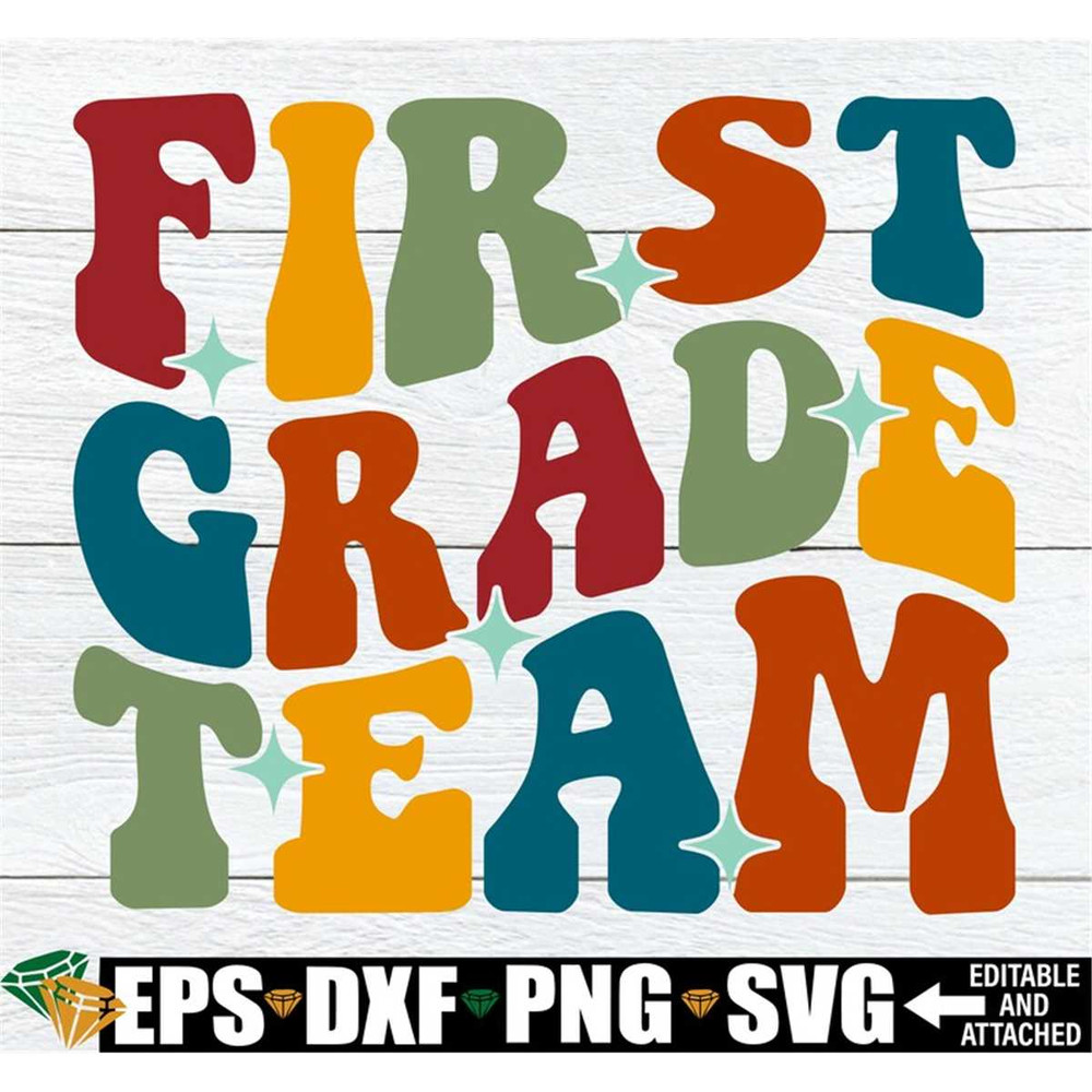 MR-308202312021-first-grade-team-first-grade-teacher-shirt-svg-1st-grade-image-1.jpg