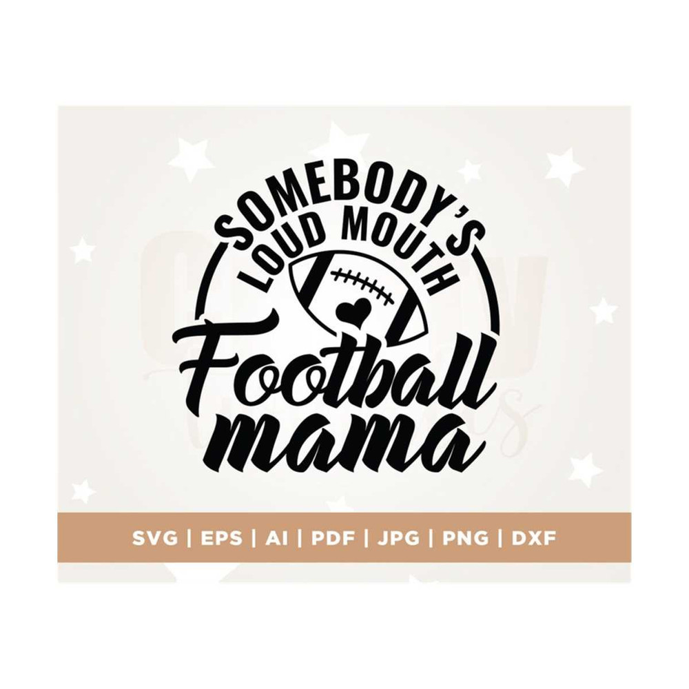 MR-308202312030-loud-mouth-football-mama-svg-football-mom-png-football-svg-image-1.jpg