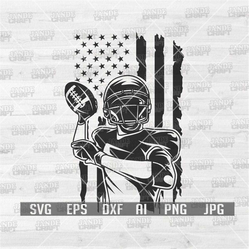 MR-308202312039-us-football-player-svg-fus-ootball-svg-football-clipart-image-1.jpg