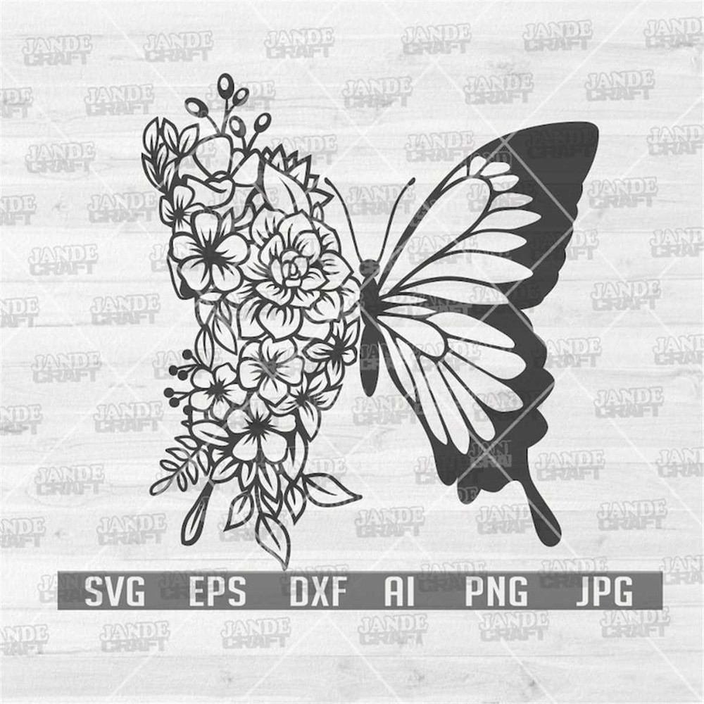 MR-3082023115935-floral-butterfly-svg-butterfly-svg-floral-animal-svg-image-1.jpg