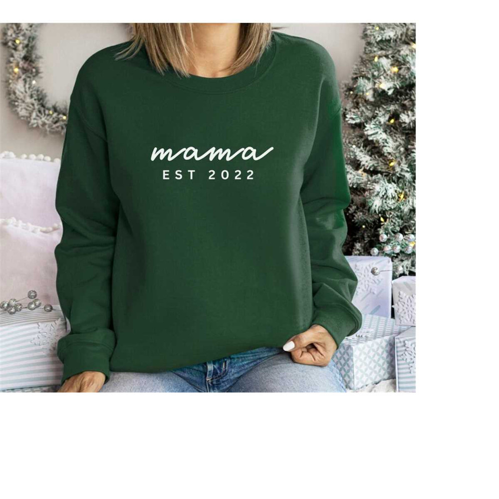 MR-30820231217-mama-est-2023-sweatshirt-youth-crewneck-sweatshirt-image-1.jpg