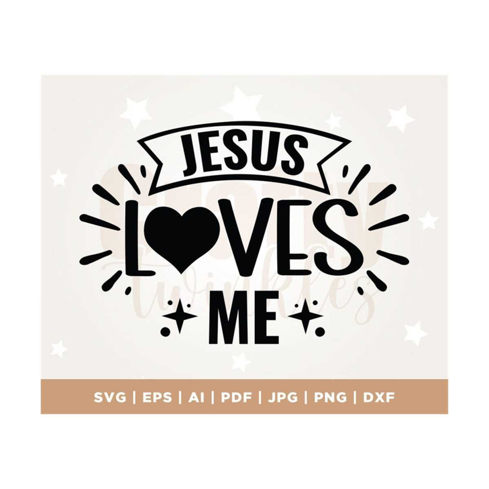 MR-308202312123-jesus-loves-me-jesus-loves-me-svg-bible-school-svg-bible-image-1.jpg
