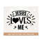 MR-308202312123-jesus-loves-me-jesus-loves-me-svg-bible-school-svg-bible-image-1.jpg