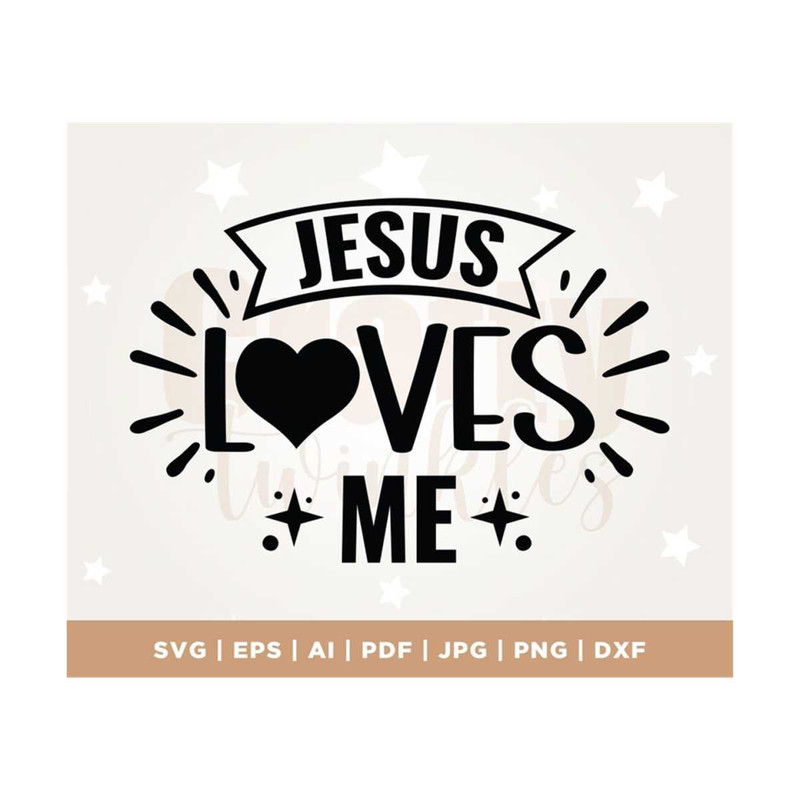 MR-308202312123-jesus-loves-me-jesus-loves-me-svg-bible-school-svg-bible-image-1.jpg