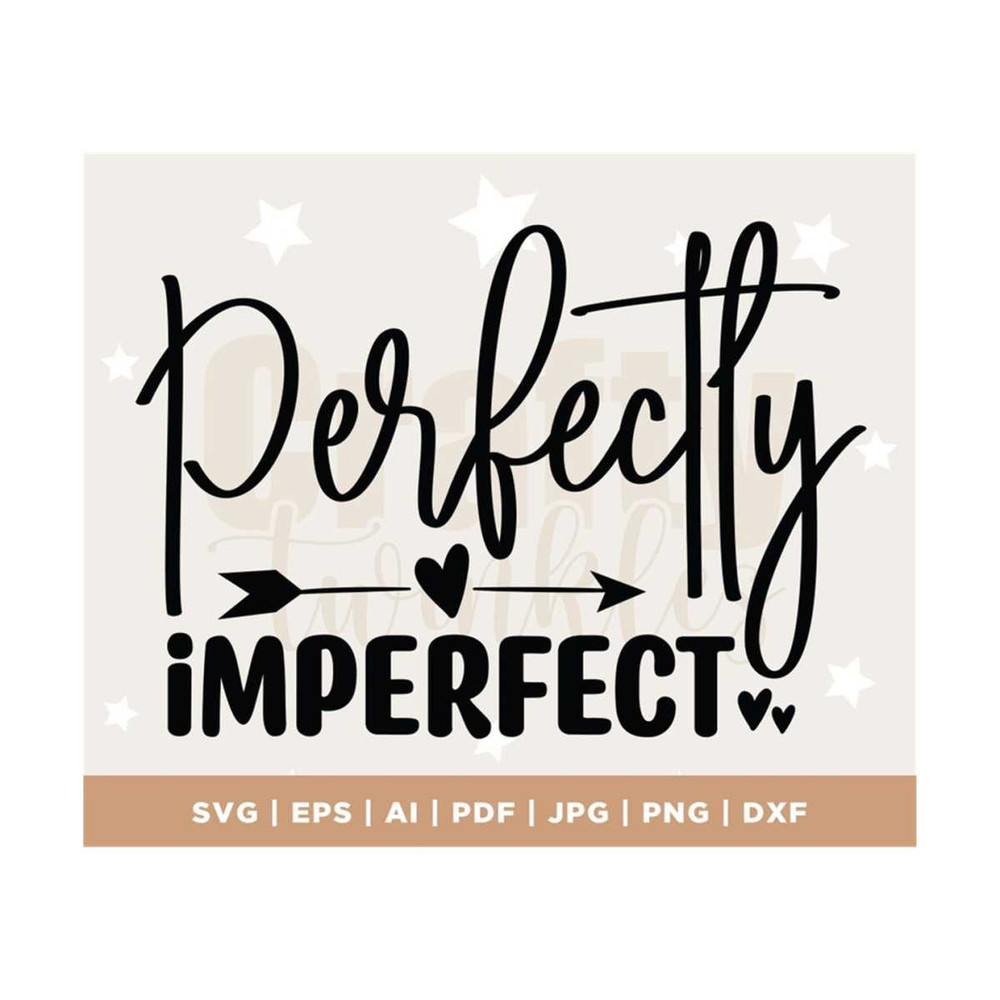 MR-308202312127-perfectly-imperfect-svg-christian-svg-blessed-mama-svg-mom-image-1.jpg