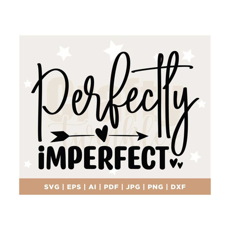 MR-308202312127-perfectly-imperfect-svg-christian-svg-blessed-mama-svg-mom-image-1.jpg