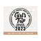MR-30820231228-girls-trip-cheaper-than-therapy-2023-svg-png-girls-trip-image-1.jpg
