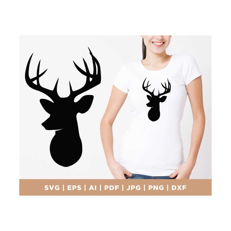 MR-308202312218-deer-head-buck-instant-digital-download-svg-png-dxf-eps-image-1.jpg