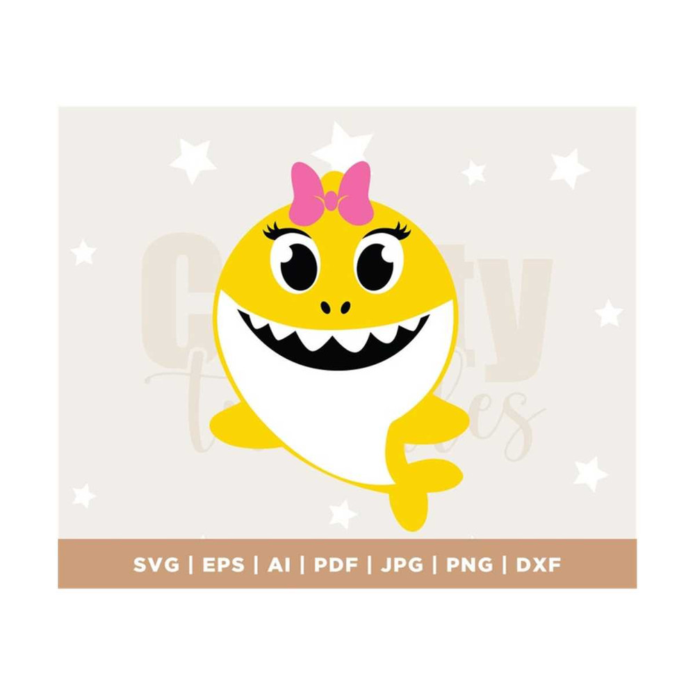 MR-308202312253-shark-svg-shark-girl-shark-svg-cute-shark-svg-shark-cut-image-1.jpg