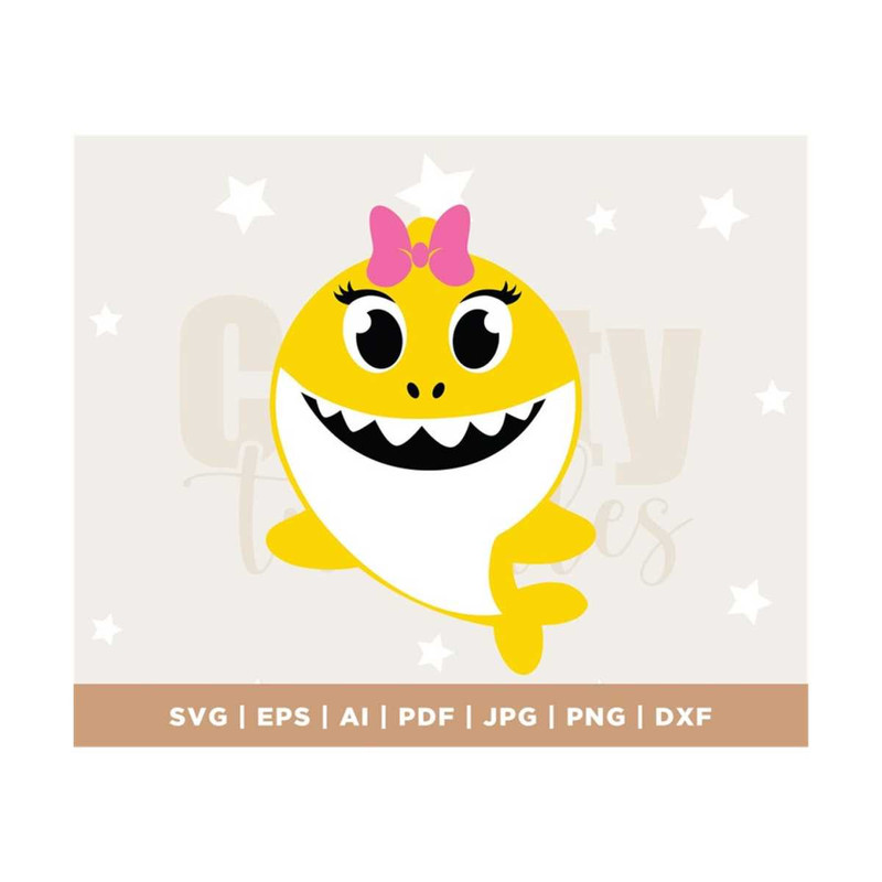 MR-308202312253-shark-svg-shark-girl-shark-svg-cute-shark-svg-shark-cut-image-1.jpg