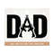 MR-308202312258-dad-second-amendment-dad-rifle-svg-patriotic-print-design-image-1.jpg