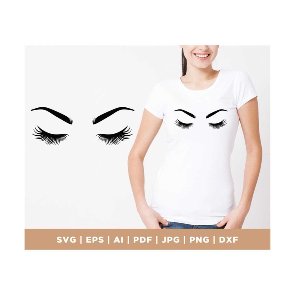 MR-30820231237-eyelashes-svg-cut-file-eyebrows-svg-lashes-svg-beauty-image-1.jpg