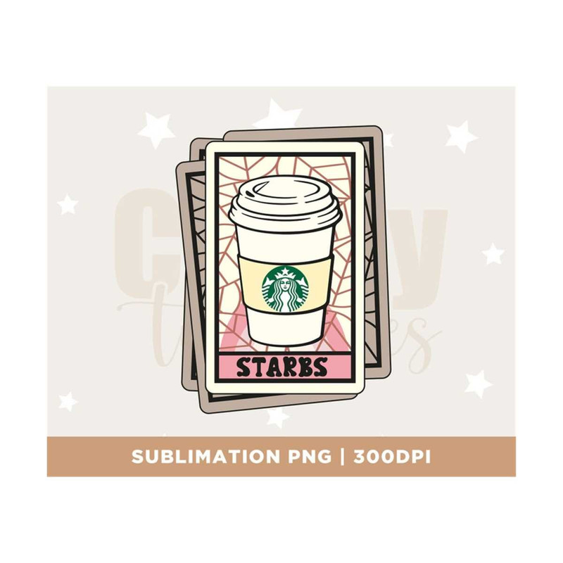 MR-308202312342-starbs-coffee-tarot-card-digital-download-png-sublimation-image-1.jpg