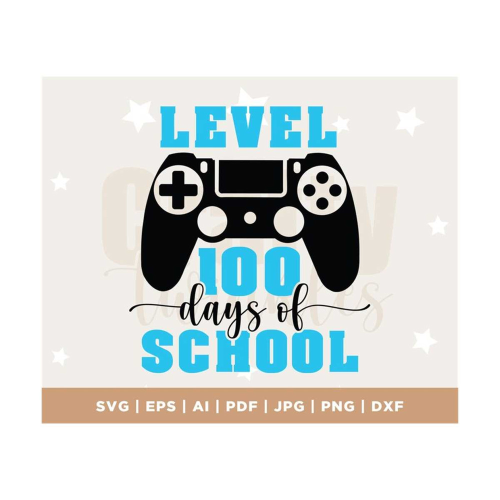 MR-308202312348-level-100-days-of-school-svg-instant-download-printable-cut-image-1.jpg