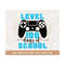 MR-308202312348-level-100-days-of-school-svg-instant-download-printable-cut-image-1.jpg