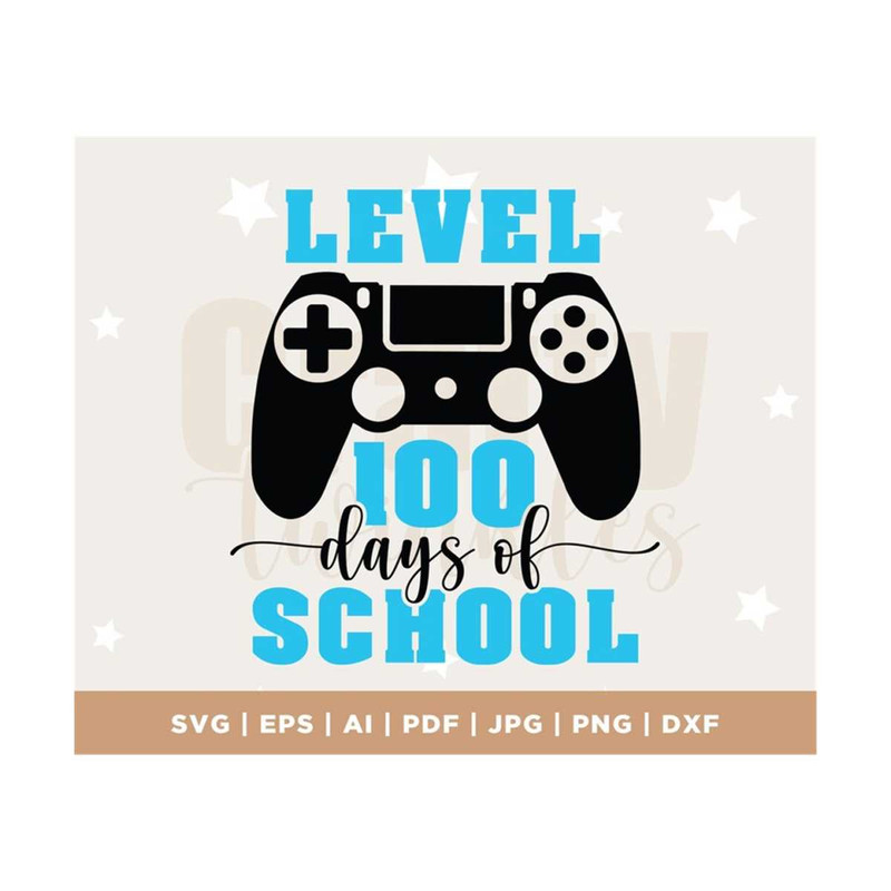 MR-308202312348-level-100-days-of-school-svg-instant-download-printable-cut-image-1.jpg