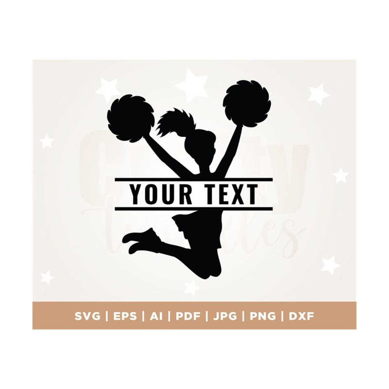 MR-308202312358-cheerleader-silhouette-sublimation-cheer-leader-svg-digital-image-1.jpg
