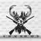 MR-30820231230-deer-hunting-svg-anter-shirt-png-outdoor-clipart-image-1.jpg