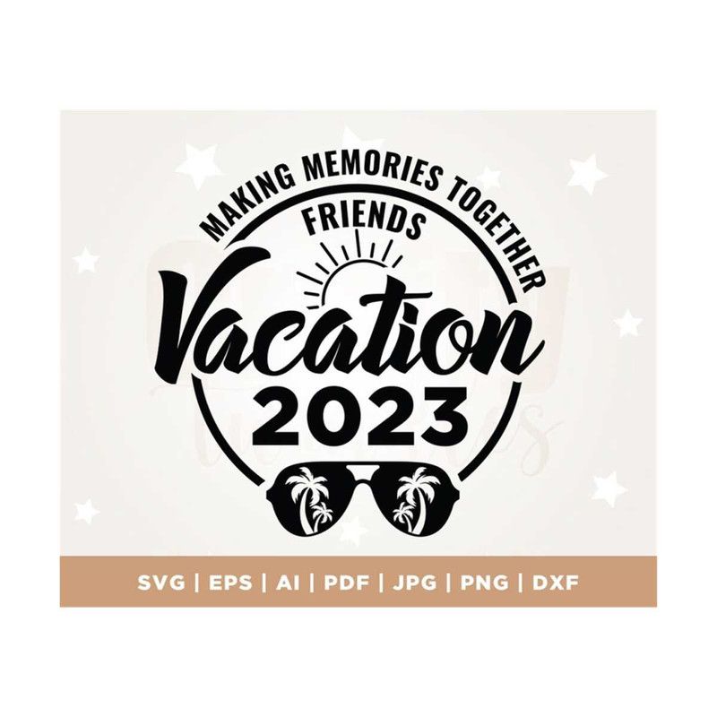 MR-308202312428-friends-vacation-2023-svg-girls-trip-2023-svg-cricut-png-image-1.jpg