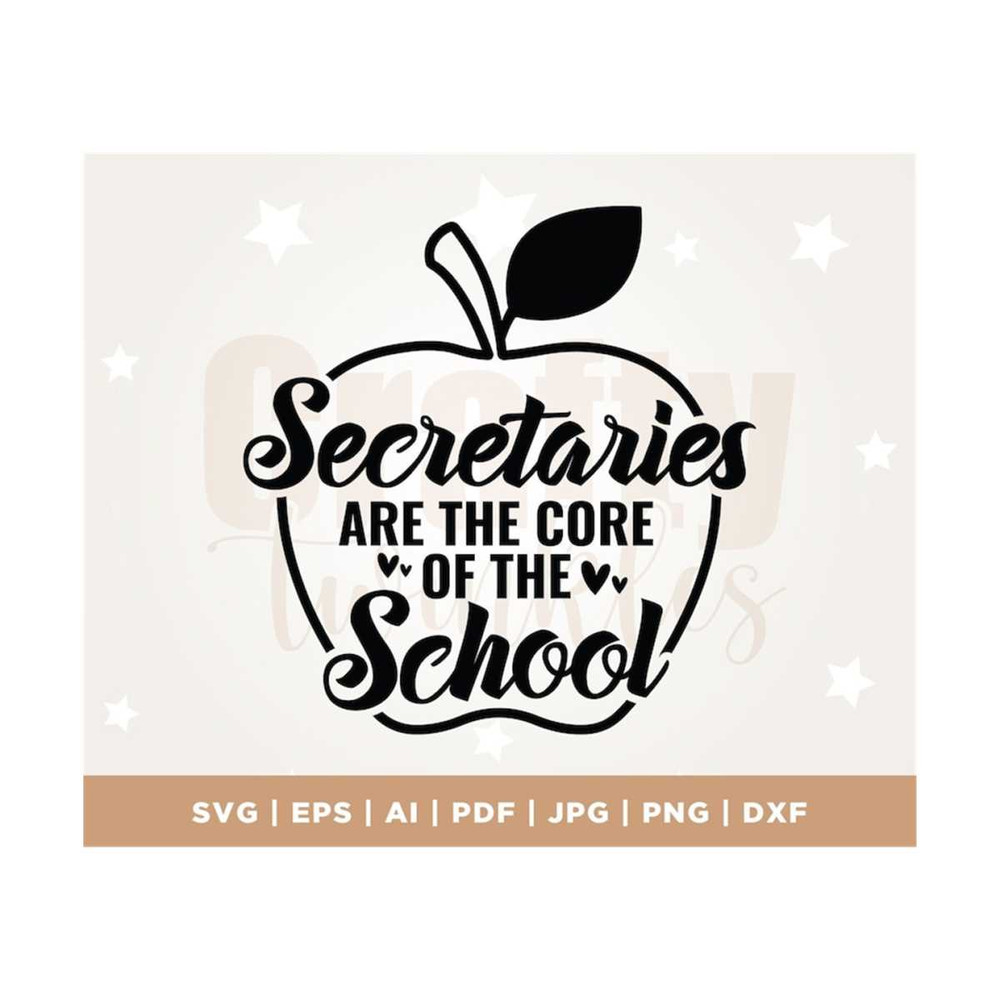 MR-308202312519-secretaries-are-the-core-of-the-school-svg-school-secretary-image-1.jpg