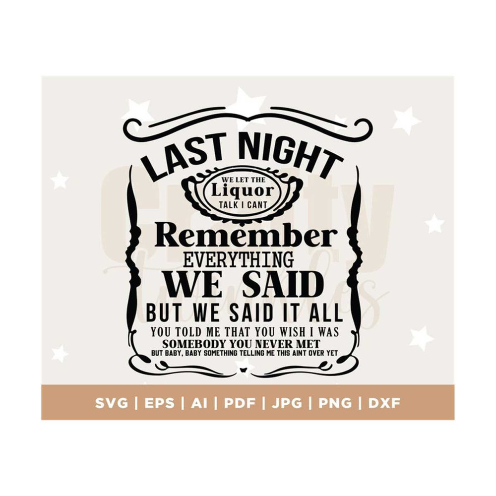 MR-308202312525-last-night-digital-download-country-western-png-cowboy-image-1.jpg