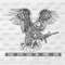 MR-308202312442-patriotic-eagle-with-gun-svg-eagle-svg-eagle-clipart-image-1.jpg