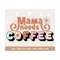 MR-308202312558-mama-needs-coffee-iced-coffee-svg-tshirt-design-coffee-image-1.jpg