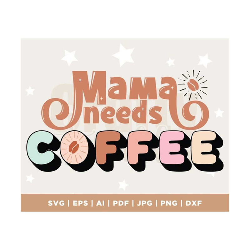 MR-308202312558-mama-needs-coffee-iced-coffee-svg-tshirt-design-coffee-image-1.jpg