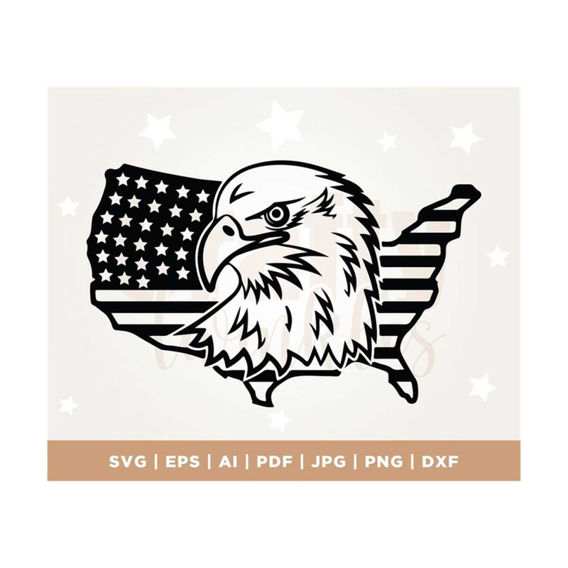 MR-308202312613-patriotic-eagle-map-svg-american-map-svg-usa-map-svg-4th-image-1.jpg