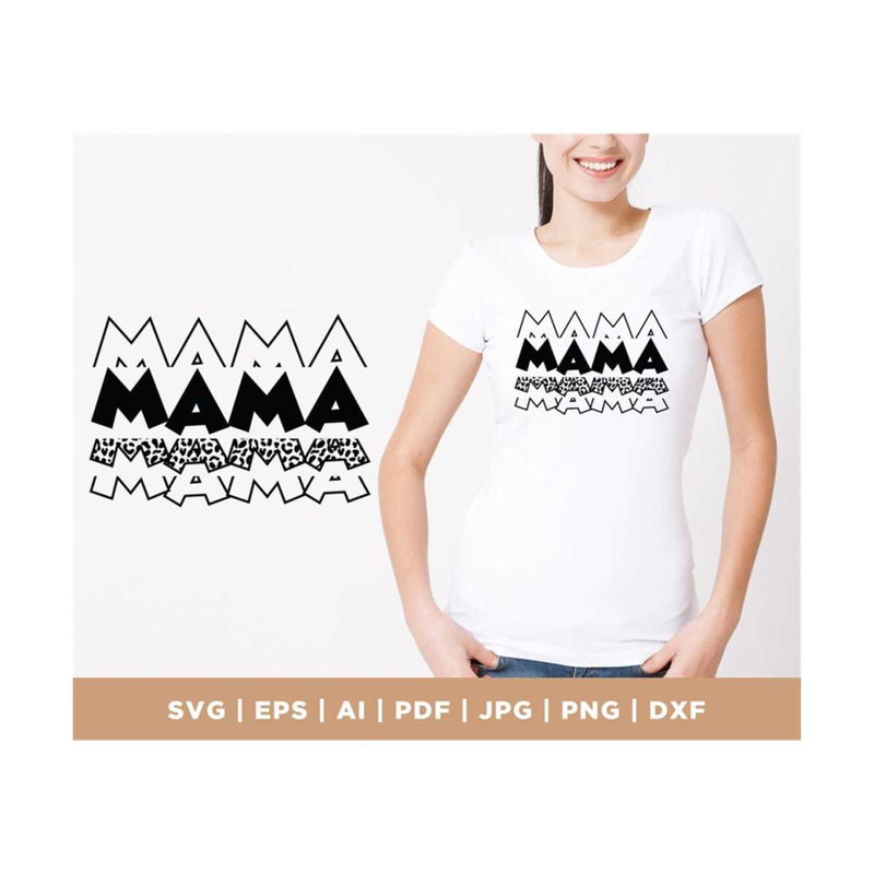 MR-308202312643-retro-mama-svg-mama-svg-mom-life-svg-leopard-mama-svg-mama-image-1.jpg