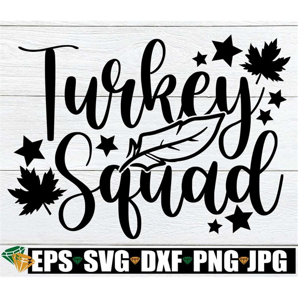 MR-308202312656-turkey-squad-thanksgiving-family-cooking-family-image-1.jpg