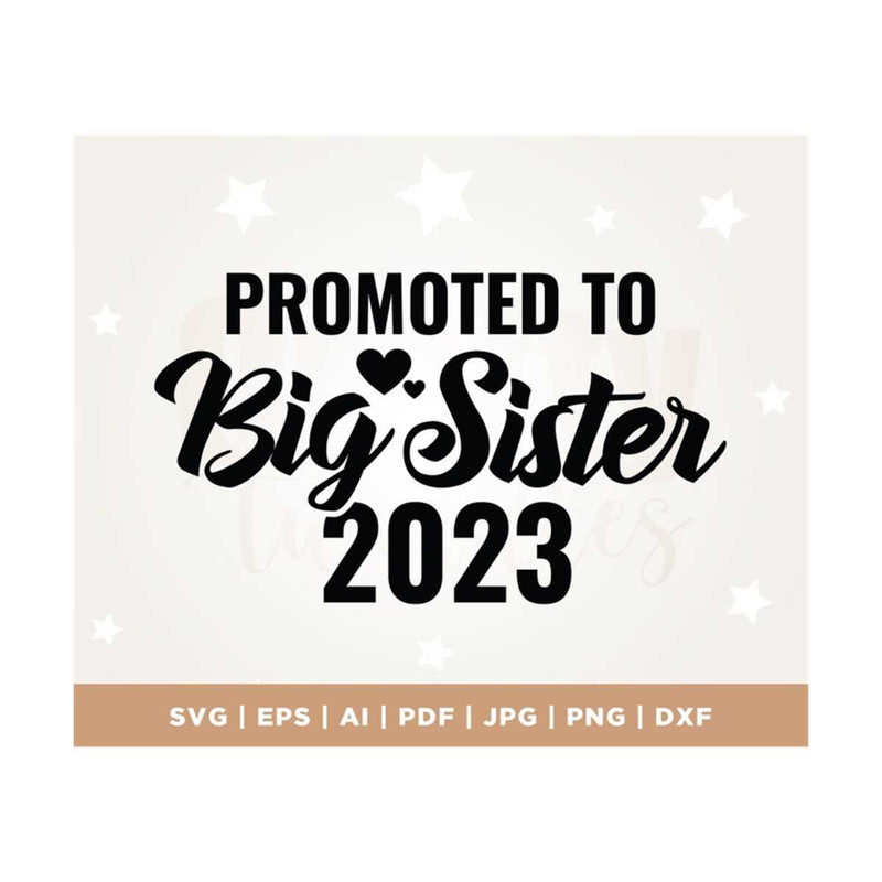 MR-308202312658-promoted-to-big-sister-svg-promoted-to-big-sister-png-family-image-1.jpg