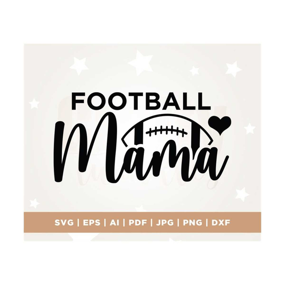 MR-30820231271-football-mama-svg-football-mom-png-football-svg-football-image-1.jpg