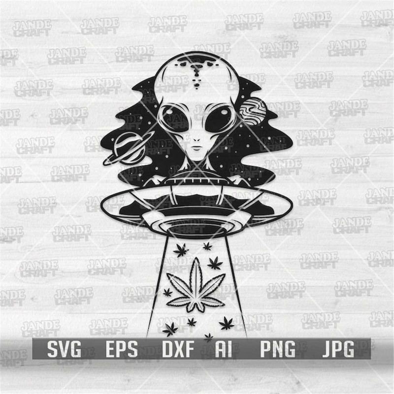MR-308202312550-alien-harvesting-weed-svg-420-cut-files-marijuana-clipart-image-1.jpg