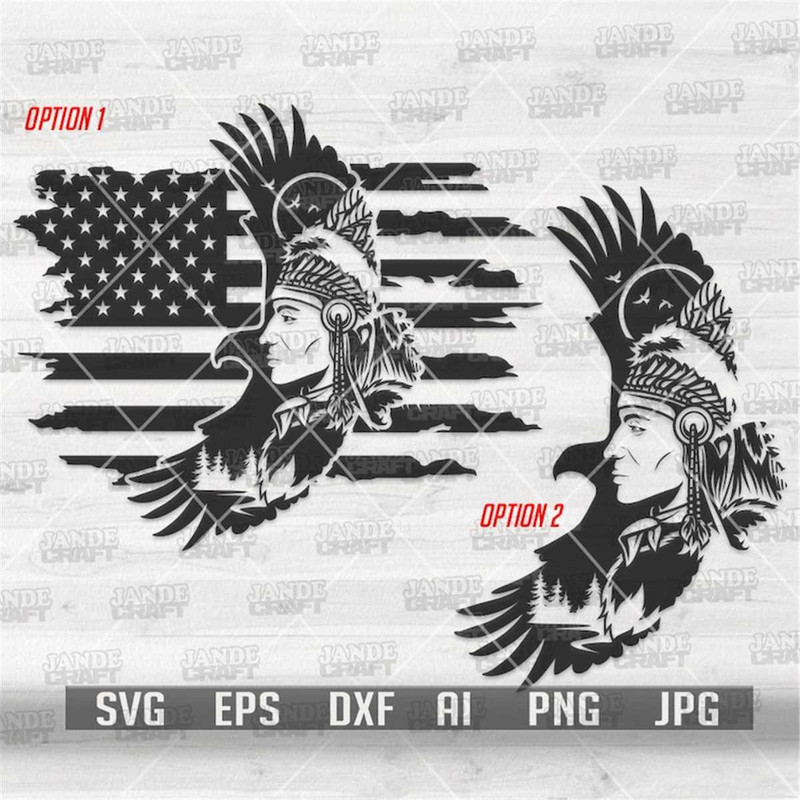MR-308202312623-native-american-scene-svg-bundle-patriotic-shirt-png-image-1.jpg
